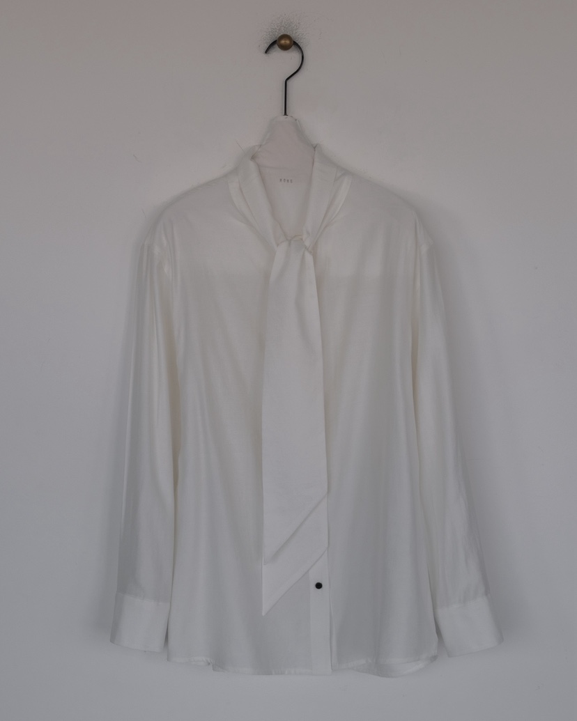 HONG-P東大門㊣代購女士新款推薦熱賣休閑真品25秋冬襯衫蕾絲衫HONG-P襯衫/蕾絲衫圖色1