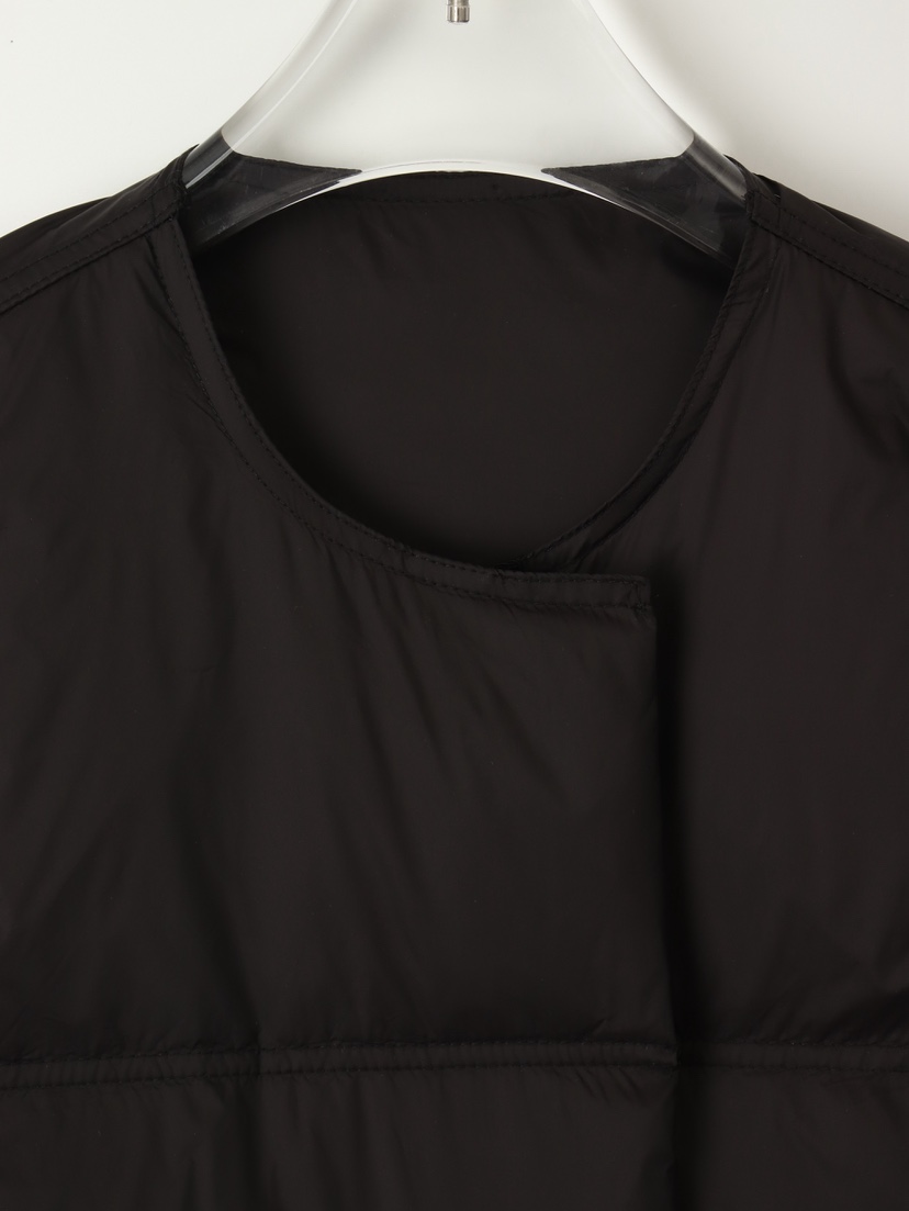 TEXTURE韓國代購㊣女士新款時尚真品休閑25秋冬人氣熱賣夾克TEXTURE夾克