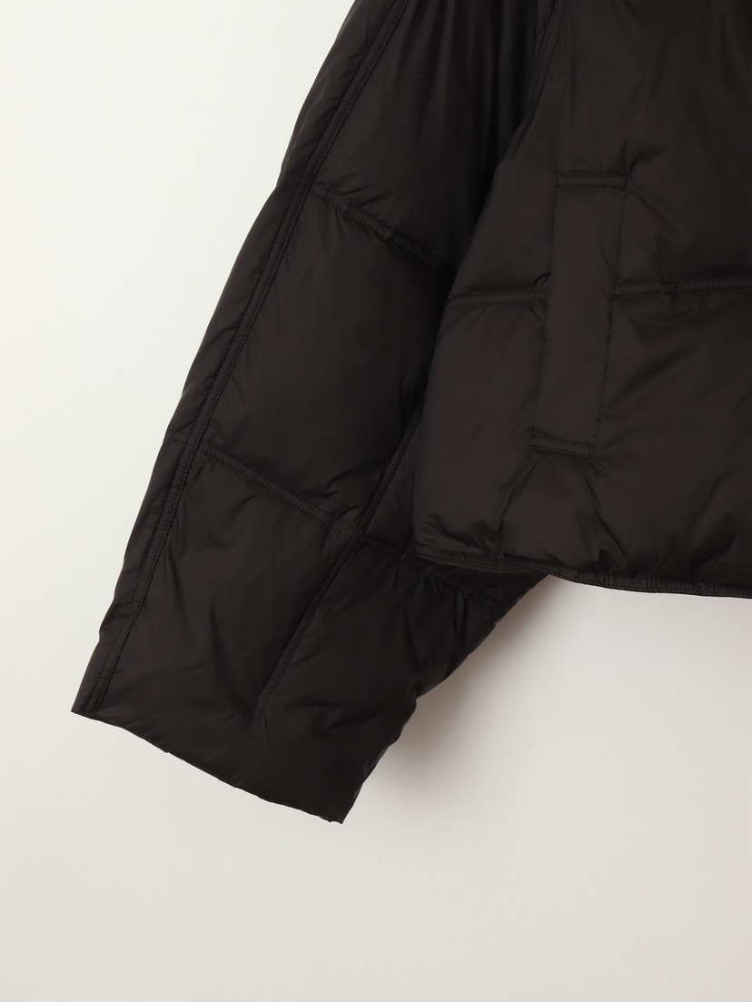 TEXTURE韓國代購㊣女士新款時尚真品休閑25秋冬人氣熱賣夾克TEXTURE夾克