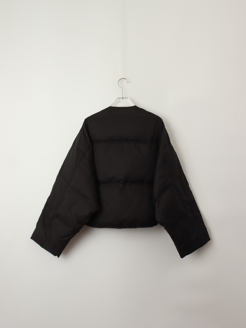 TEXTURE韓國代購㊣女士新款時尚真品休閑25秋冬人氣熱賣夾克TEXTURE夾克