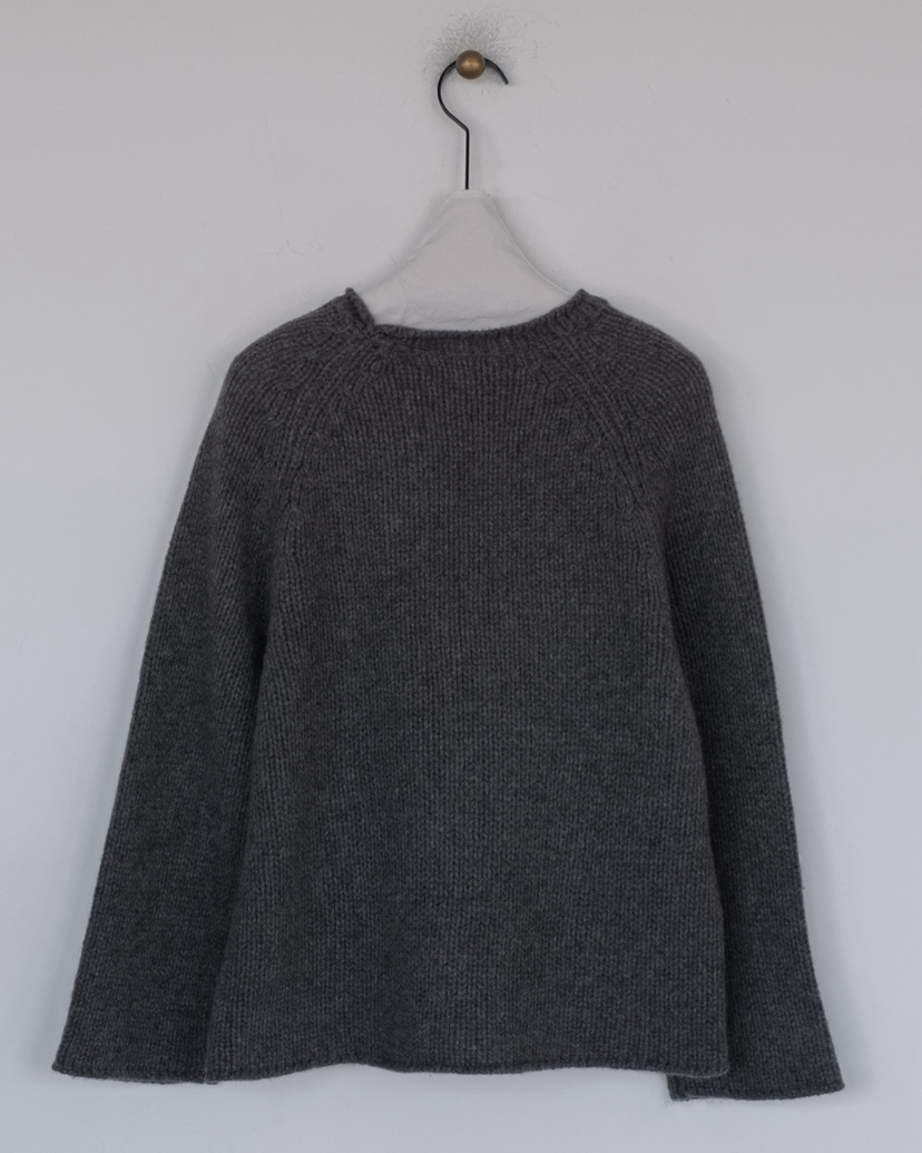 HONG-P韓國直郵㊣女裝新款推薦人氣休閑時尚職業熱賣針織衫HONG-P針織衫