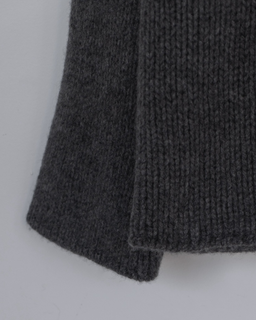 HONG-P韓國直郵㊣女裝新款推薦人氣休閑時尚職業熱賣針織衫HONG-P針織衫