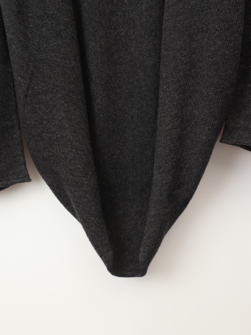 TEXTURE韓國代購㊣女士新款時尚人氣職業25秋冬真品熱賣針織衫TEXTURE針織衫