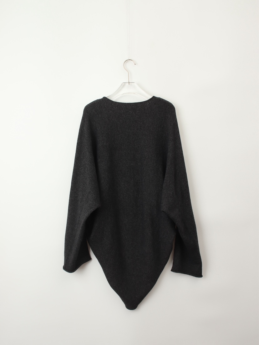 TEXTURE韓國代購㊣女士新款時尚人氣職業25秋冬真品熱賣針織衫TEXTURE針織衫