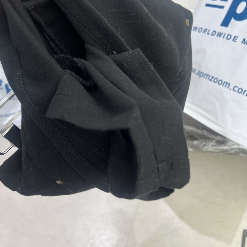 PADO東大門㊣直郵女士新款職業熱賣25秋冬推薦人氣時尚短裙PADO短裙