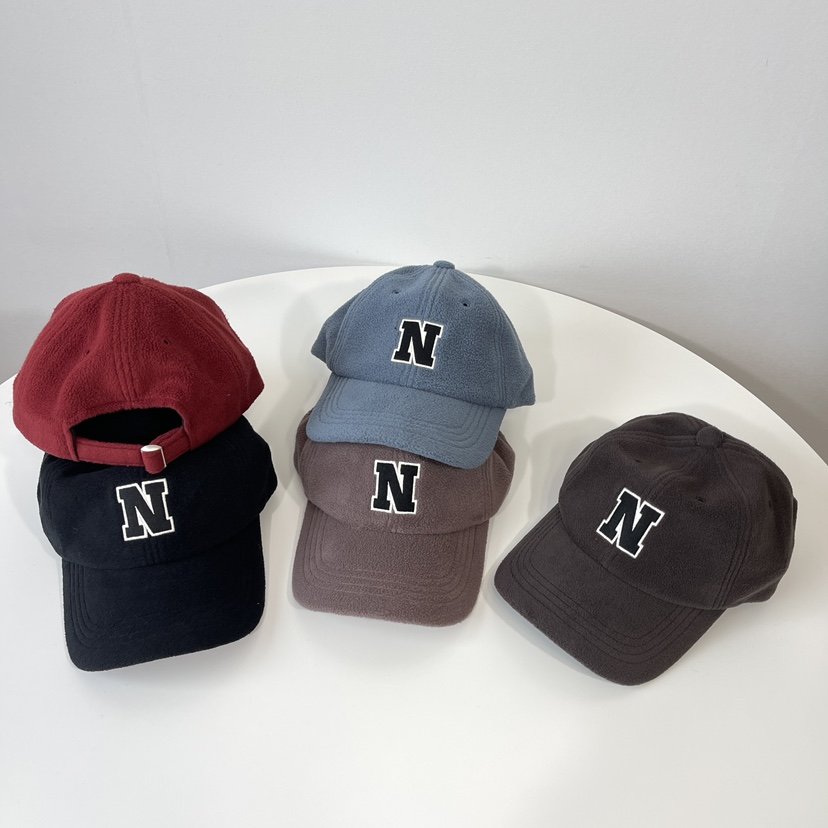 LOVELY HAT韓國直郵㊣女士新品職業時尚休閑推薦25秋冬帽子LOVELY HAT帽子