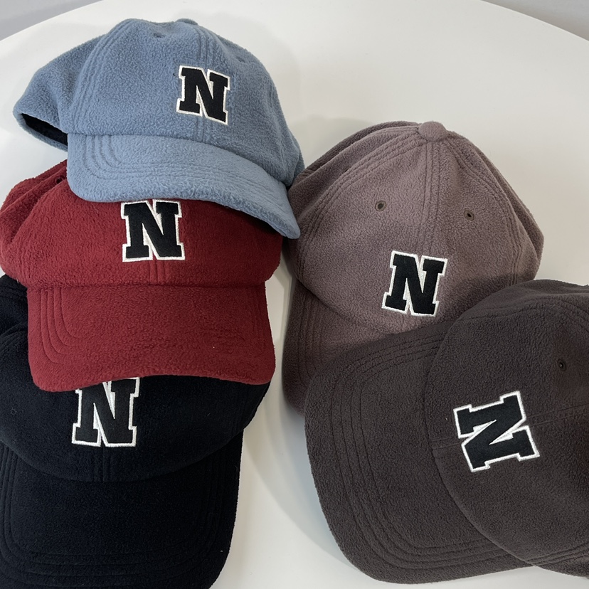 LOVELY HAT韓國直郵㊣女士新品職業時尚休閑推薦25秋冬帽子LOVELY HAT帽子