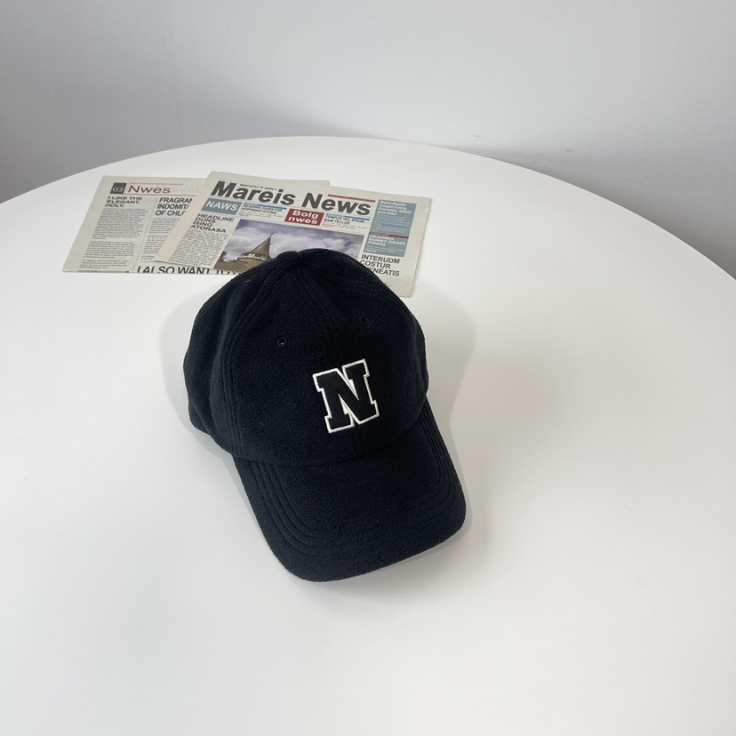 LOVELY HAT韓國直郵㊣女士新品職業時尚休閑推薦25秋冬帽子LOVELY HAT帽子圖色5