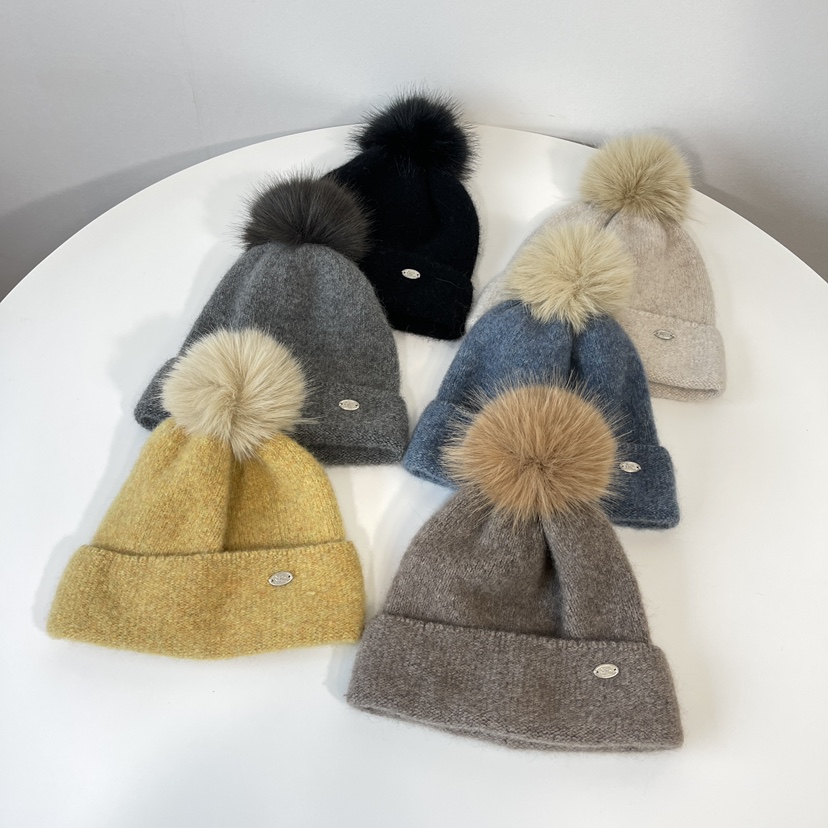 LOVELY HAT東大門㊣代購女裝新款休閑真品人氣推薦職業帽子LOVELY HAT帽子