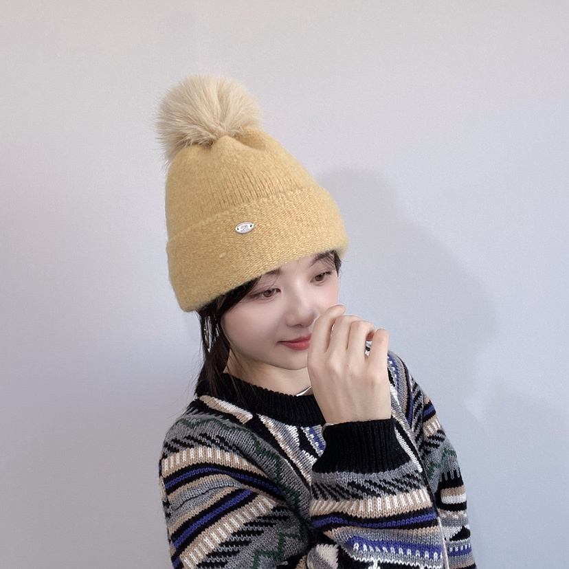 LOVELY HAT東大門㊣代購女裝新款休閑真品人氣推薦職業帽子LOVELY HAT帽子