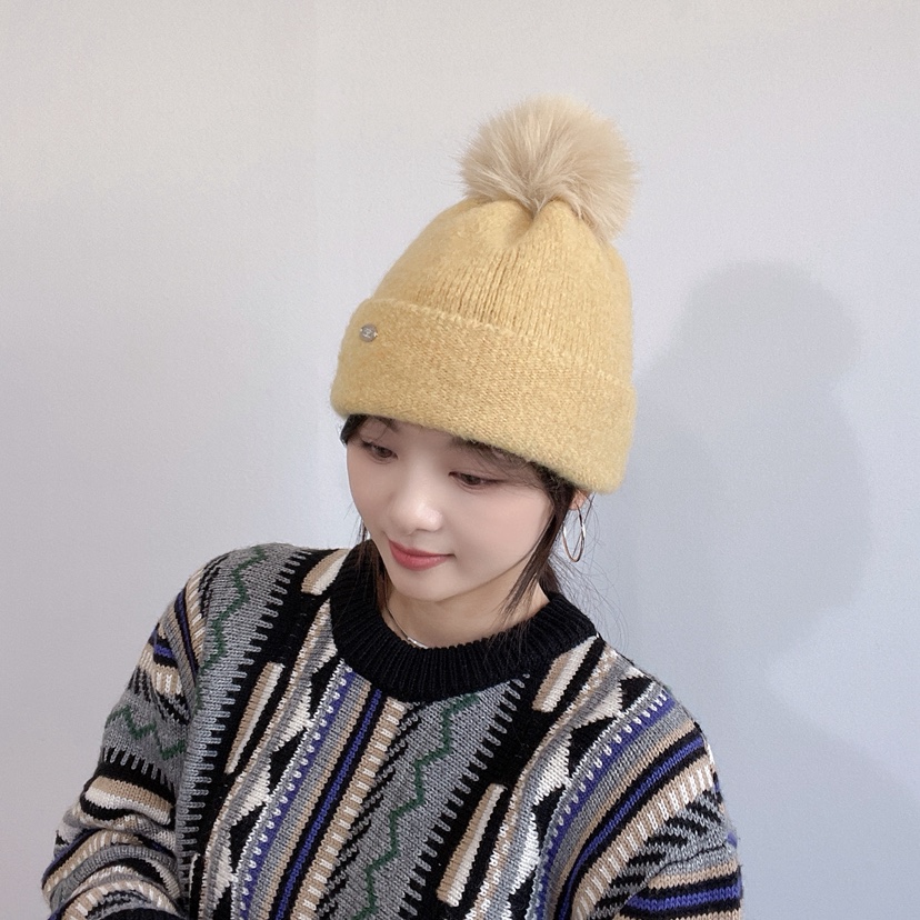 LOVELY HAT東大門㊣代購女裝新款休閑真品人氣推薦職業帽子LOVELY HAT帽子