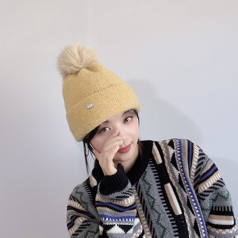 LOVELY HAT東大門㊣代購女裝新款休閑真品人氣推薦職業帽子LOVELY HAT帽子