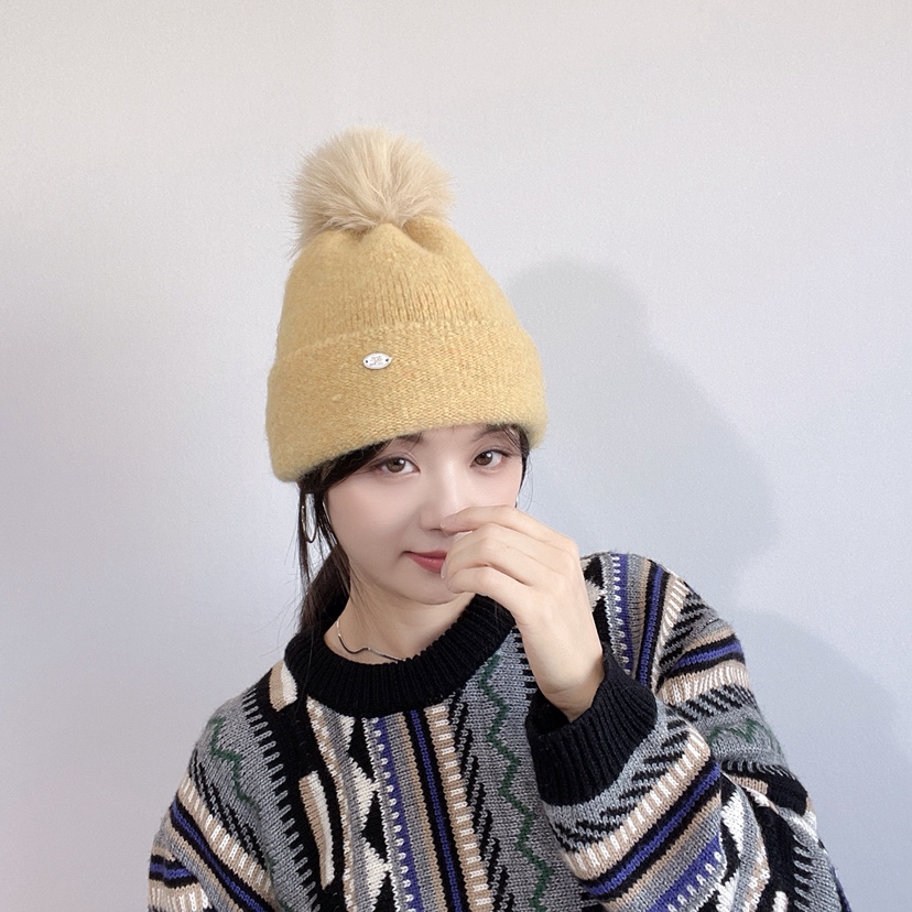 LOVELY HAT東大門㊣代購女裝新款休閑真品人氣推薦職業帽子LOVELY HAT帽子