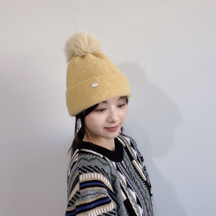 LOVELY HAT東大門㊣代購女裝新款休閑真品人氣推薦職業帽子LOVELY HAT帽子