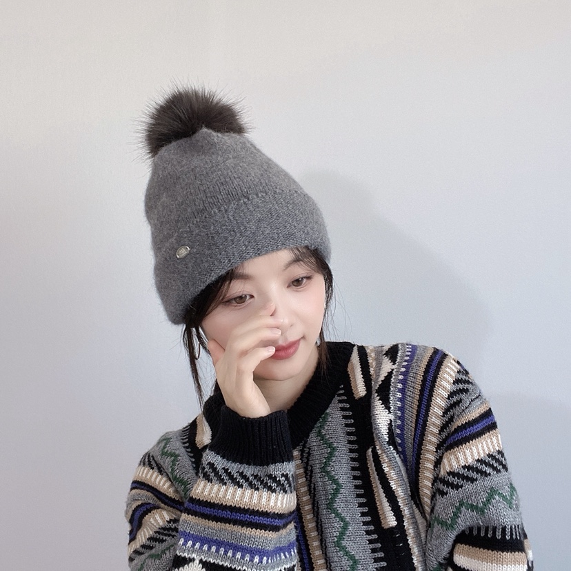 LOVELY HAT東大門㊣代購女裝新款休閑真品人氣推薦職業帽子LOVELY HAT帽子