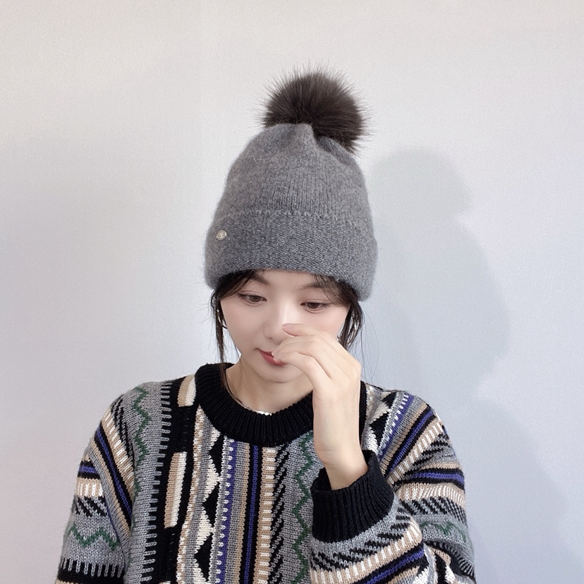 LOVELY HAT東大門㊣代購女裝新款休閑真品人氣推薦職業帽子LOVELY HAT帽子