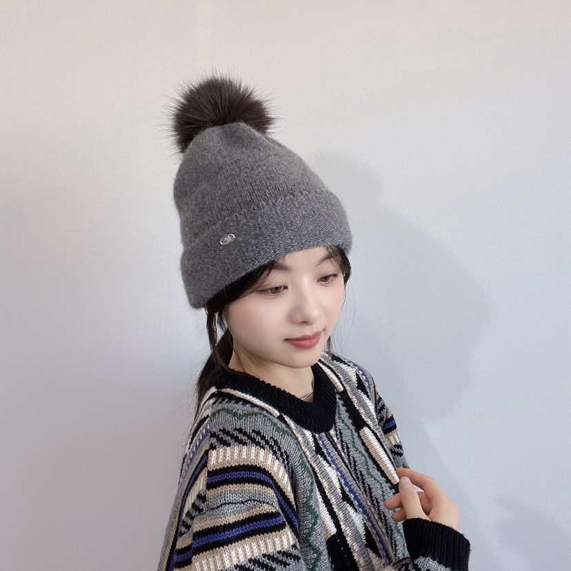 LOVELY HAT東大門㊣代購女裝新款休閑真品人氣推薦職業帽子LOVELY HAT帽子