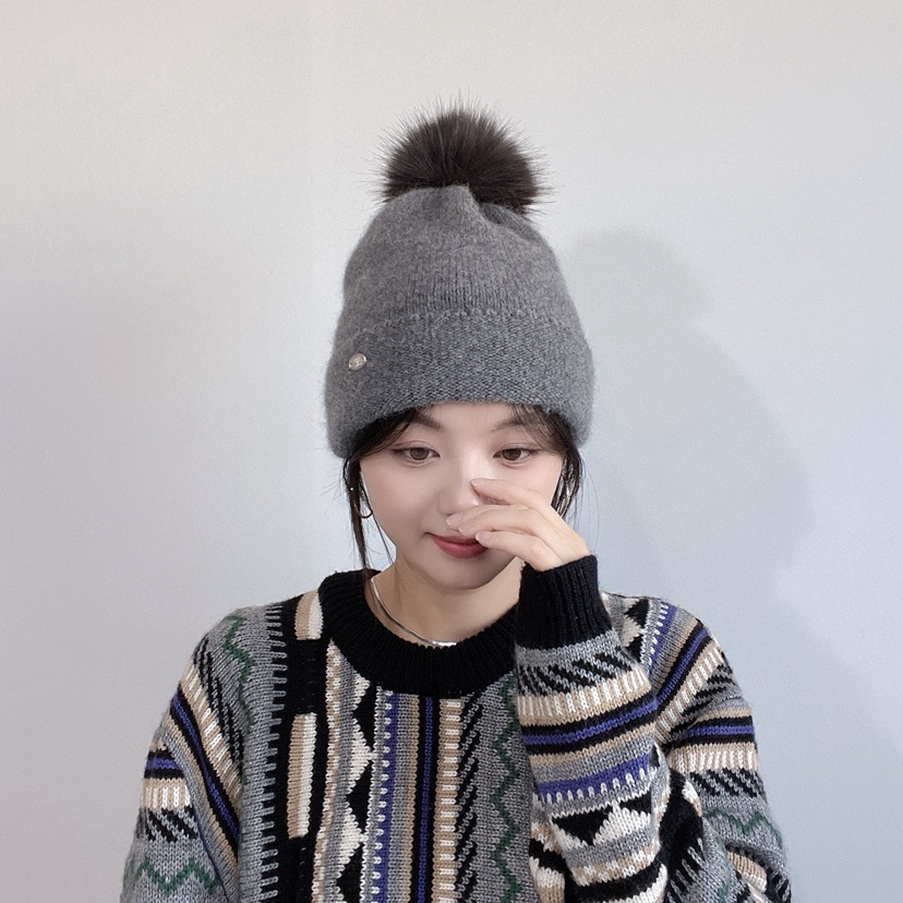 LOVELY HAT東大門㊣代購女裝新款休閑真品人氣推薦職業帽子LOVELY HAT帽子