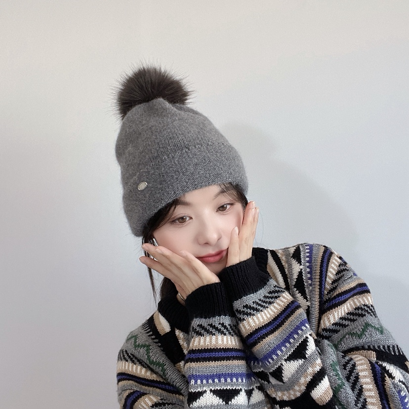 LOVELY HAT東大門㊣代購女裝新款休閑真品人氣推薦職業帽子LOVELY HAT帽子