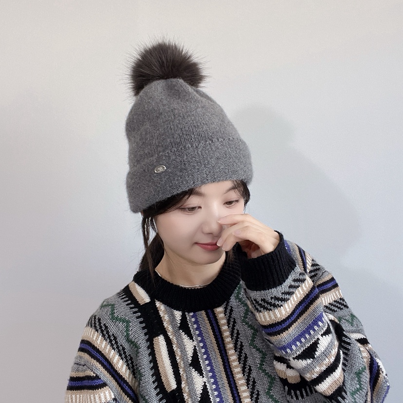 LOVELY HAT東大門㊣代購女裝新款休閑真品人氣推薦職業帽子LOVELY HAT帽子圖色2