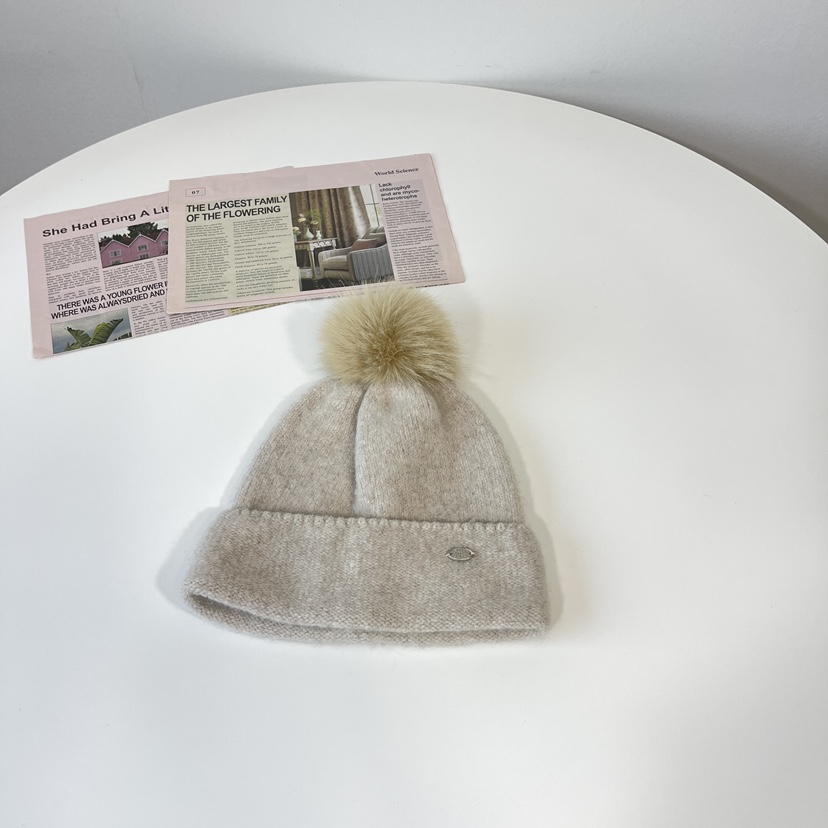 LOVELY HAT東大門㊣代購女裝新款休閑真品人氣推薦職業帽子LOVELY HAT帽子圖色3