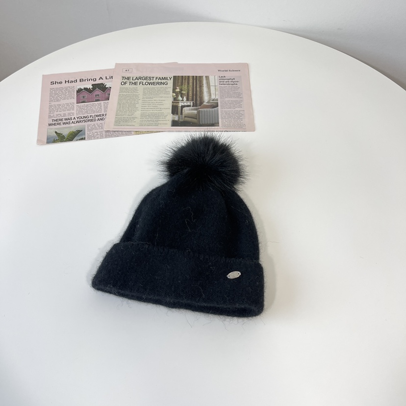 LOVELY HAT東大門㊣代購女裝新款休閑真品人氣推薦職業帽子LOVELY HAT帽子圖色4