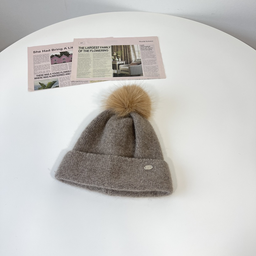 LOVELY HAT東大門㊣代購女裝新款休閑真品人氣推薦職業帽子LOVELY HAT帽子圖色5