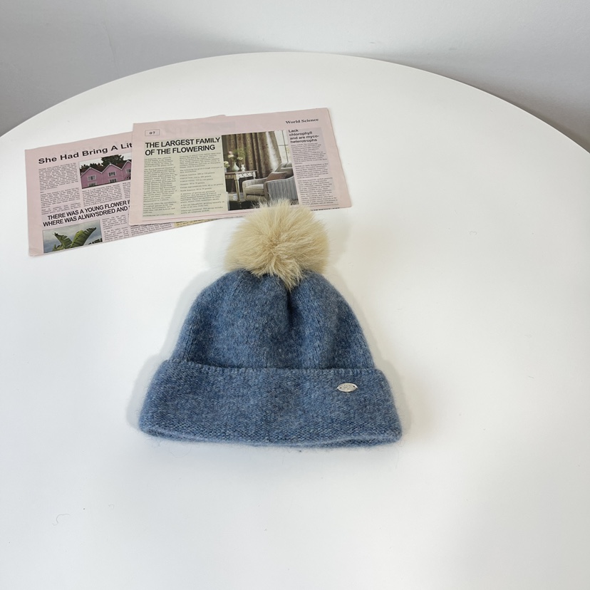 LOVELY HAT東大門㊣代購女裝新款休閑真品人氣推薦職業帽子LOVELY HAT帽子圖色6