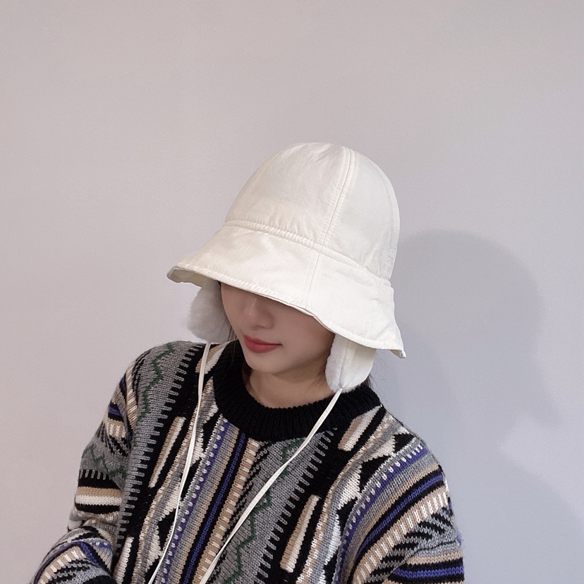 LOVELY HAT韓國直郵㊣女士新款推薦時尚25秋冬休閑職業帽子LOVELY HAT帽子