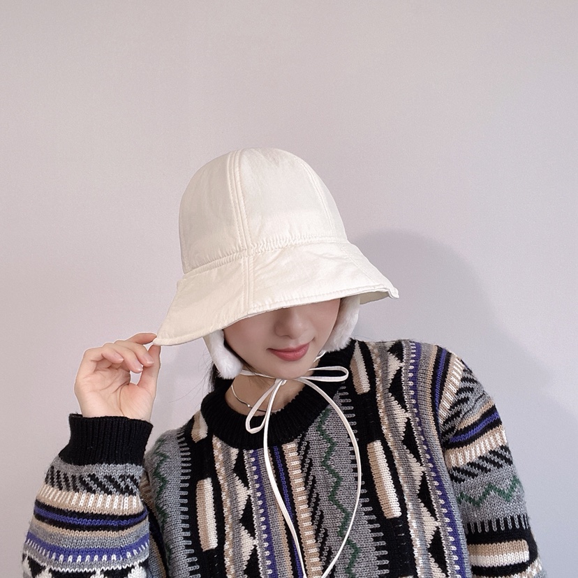 LOVELY HAT韓國直郵㊣女士新款推薦時尚25秋冬休閑職業帽子LOVELY HAT帽子