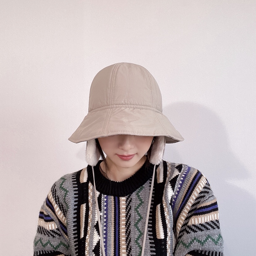 LOVELY HAT韓國直郵㊣女士新款推薦時尚25秋冬休閑職業帽子LOVELY HAT帽子