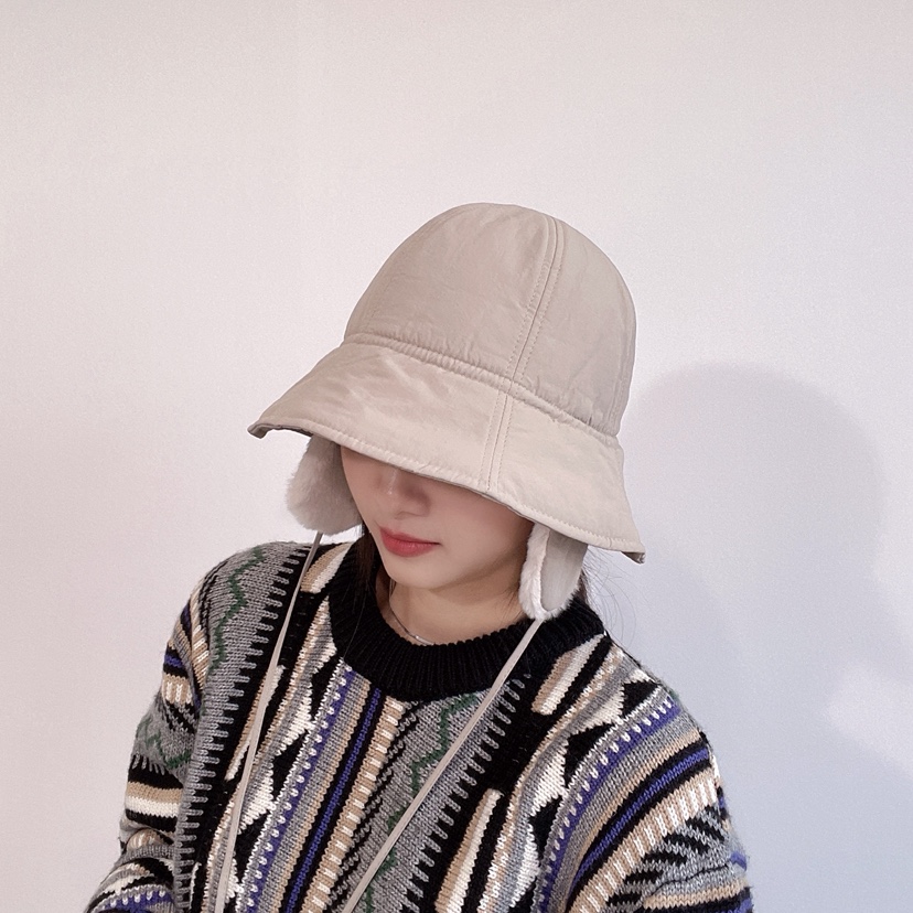 LOVELY HAT韓國直郵㊣女士新款推薦時尚25秋冬休閑職業帽子LOVELY HAT帽子