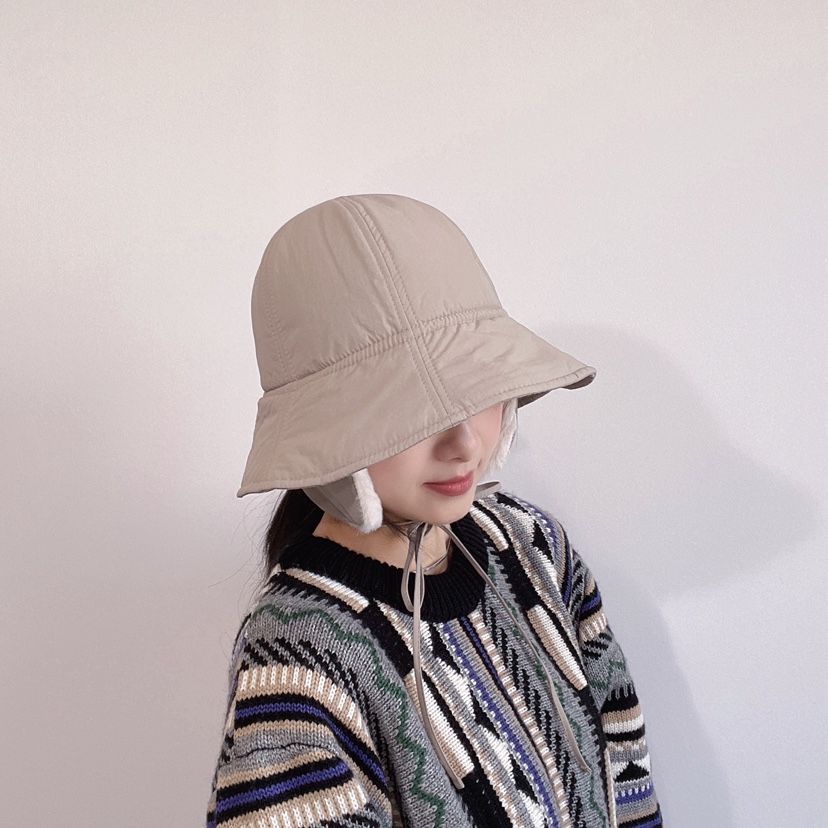 LOVELY HAT韓國直郵㊣女士新款推薦時尚25秋冬休閑職業帽子LOVELY HAT帽子