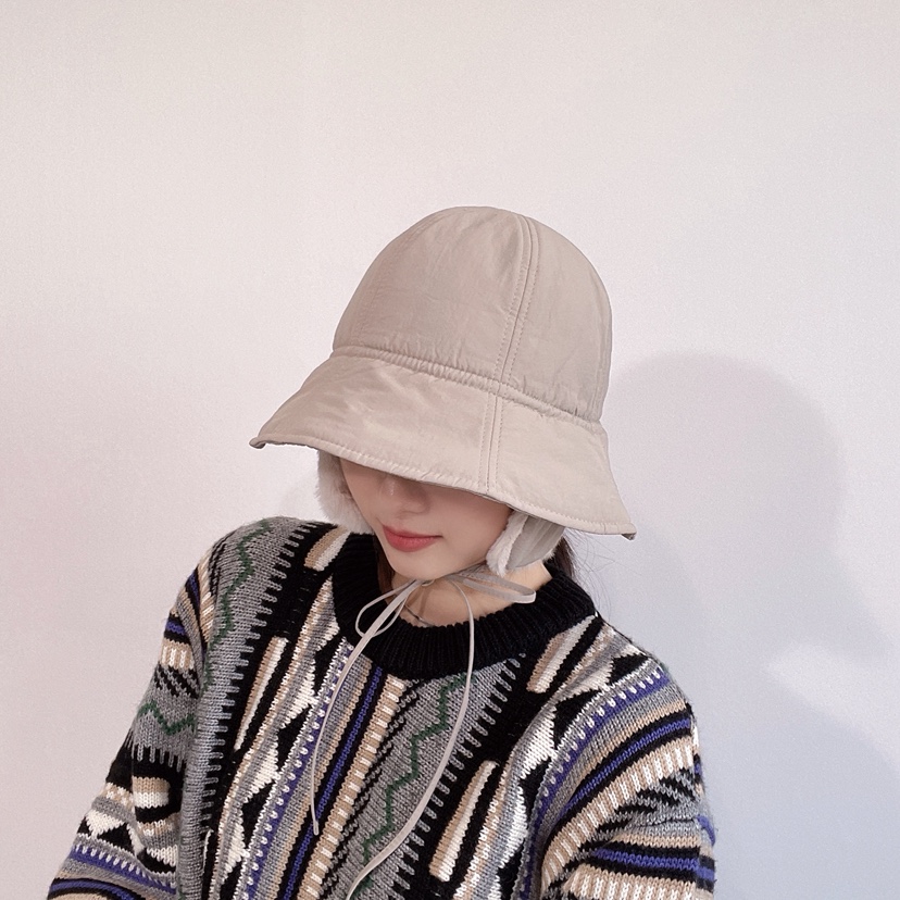 LOVELY HAT韓國直郵㊣女士新款推薦時尚25秋冬休閑職業帽子LOVELY HAT帽子