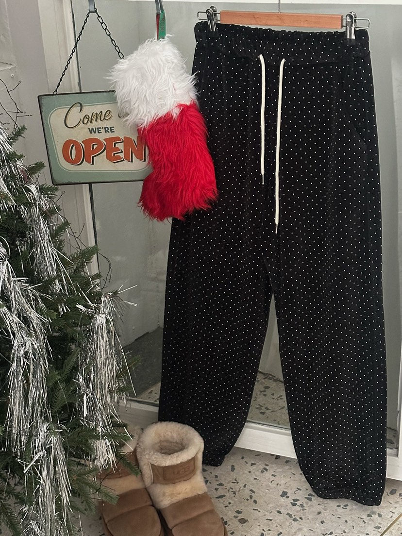 BYRING東大門㊣代購女士新款職業時尚熱賣人氣真品推薦休閑褲BYRING休閑褲圖色3