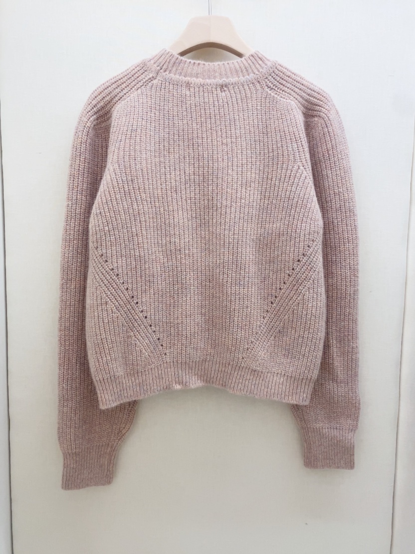 LOVE ROSIE東大門㊣實拍女裝新品熱賣人氣時尚推薦休閑針織衫LOVE ROSIE針織衫