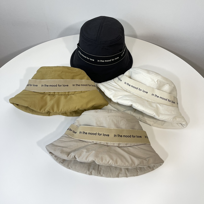 LOVELY HAT韓國直郵㊣女裝新品休閑人氣熱賣推薦職業真品帽子LOVELY HAT帽子