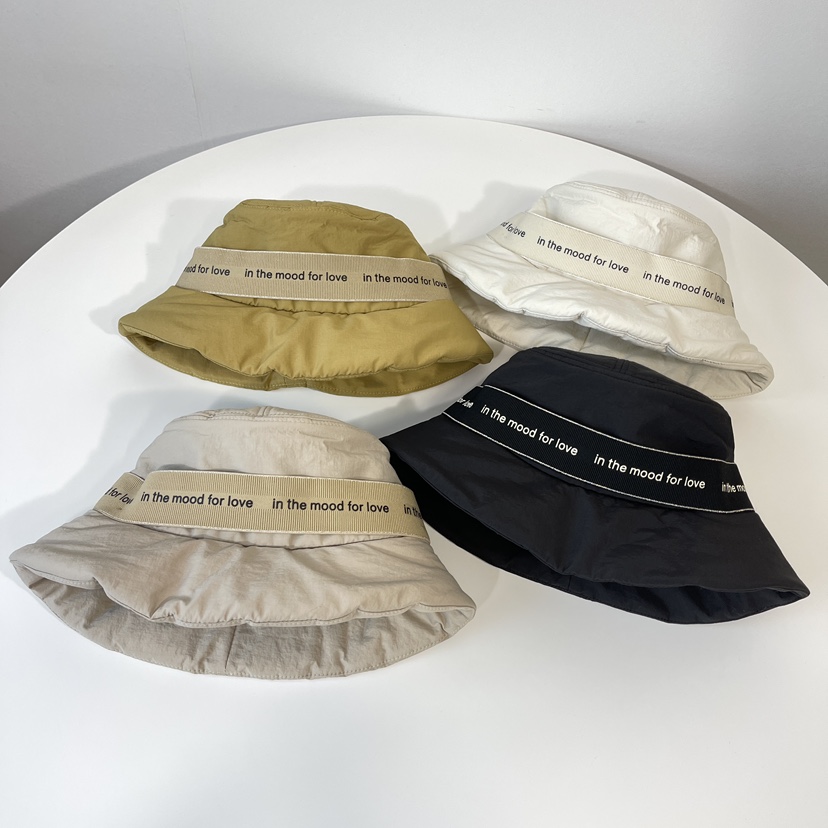 LOVELY HAT韓國直郵㊣女裝新品休閑人氣熱賣推薦職業真品帽子LOVELY HAT帽子