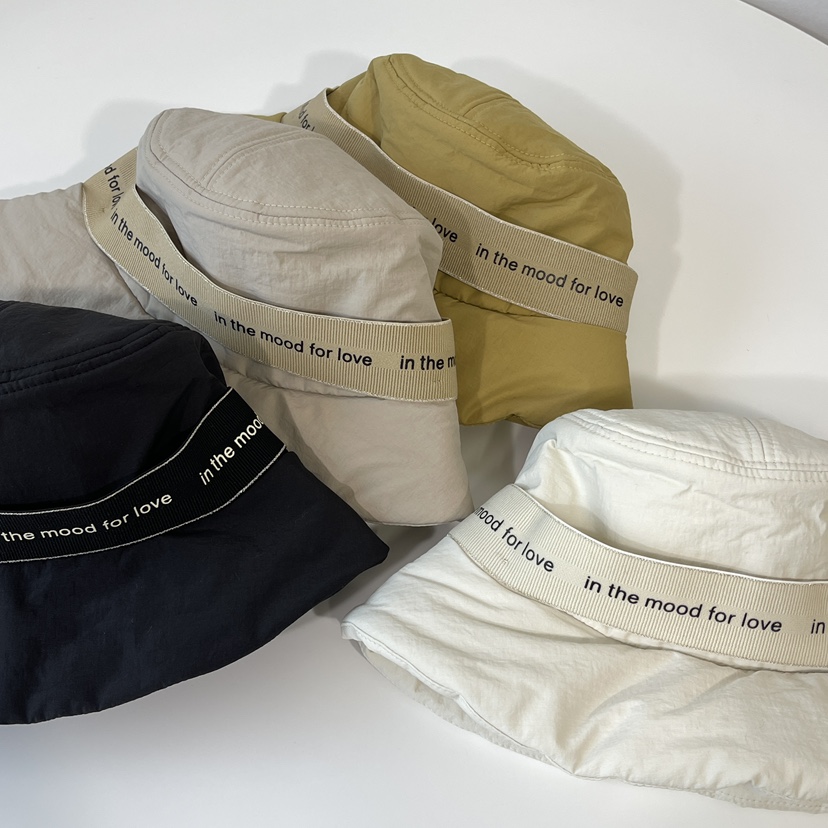 LOVELY HAT韓國直郵㊣女裝新品休閑人氣熱賣推薦職業真品帽子LOVELY HAT帽子