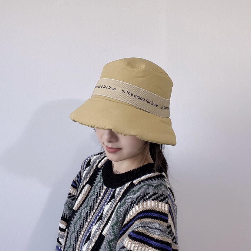 LOVELY HAT韓國直郵㊣女裝新品休閑人氣熱賣推薦職業真品帽子LOVELY HAT帽子