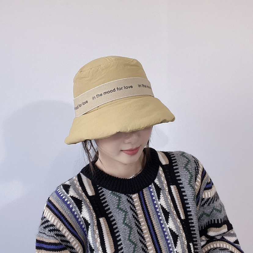 LOVELY HAT韓國直郵㊣女裝新品休閑人氣熱賣推薦職業真品帽子LOVELY HAT帽子