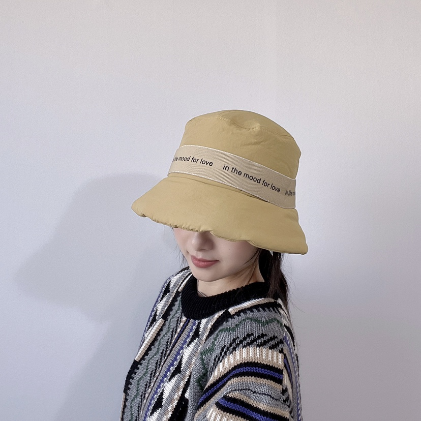 LOVELY HAT韓國直郵㊣女裝新品休閑人氣熱賣推薦職業真品帽子LOVELY HAT帽子