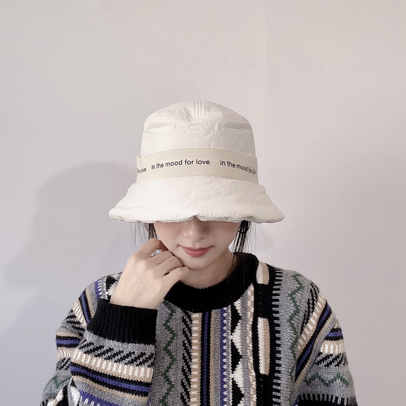 LOVELY HAT韓國直郵㊣女裝新品休閑人氣熱賣推薦職業真品帽子LOVELY HAT帽子