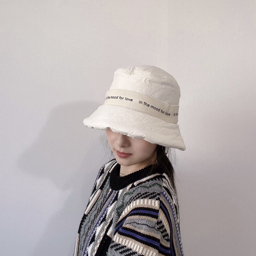 LOVELY HAT韓國直郵㊣女裝新品休閑人氣熱賣推薦職業真品帽子LOVELY HAT帽子