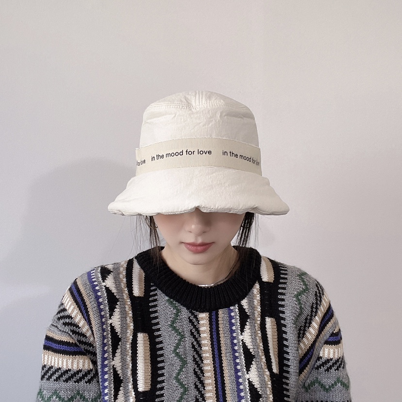 LOVELY HAT韓國直郵㊣女裝新品休閑人氣熱賣推薦職業真品帽子LOVELY HAT帽子