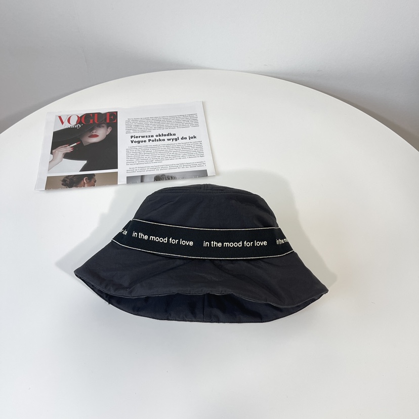 LOVELY HAT韓國直郵㊣女裝新品休閑人氣熱賣推薦職業真品帽子LOVELY HAT帽子圖色3