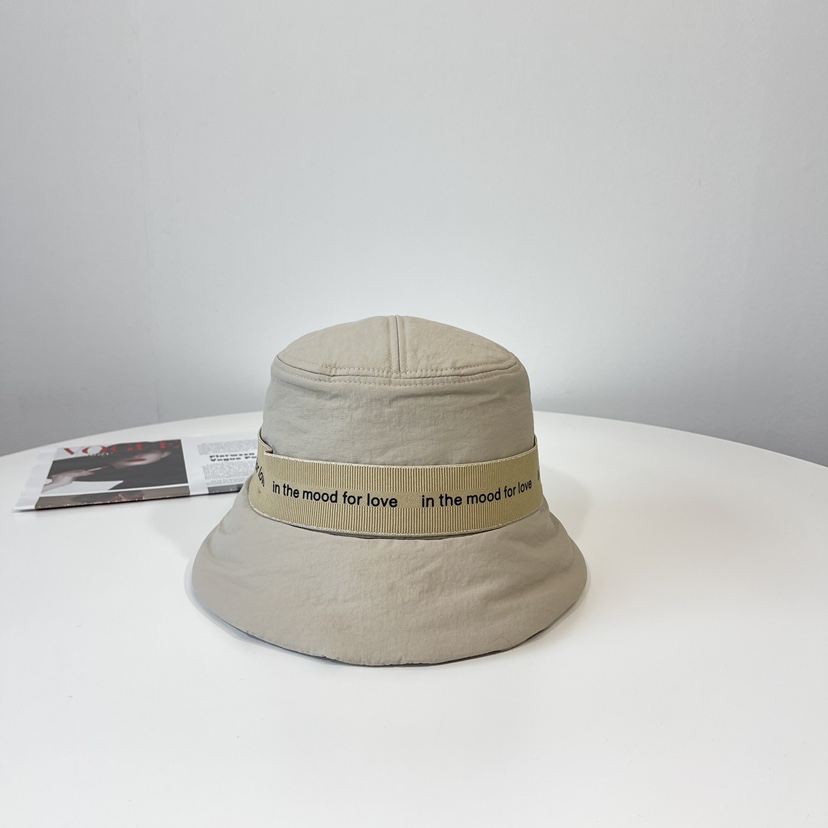 LOVELY HAT韓國直郵㊣女裝新品休閑人氣熱賣推薦職業真品帽子LOVELY HAT帽子圖色4