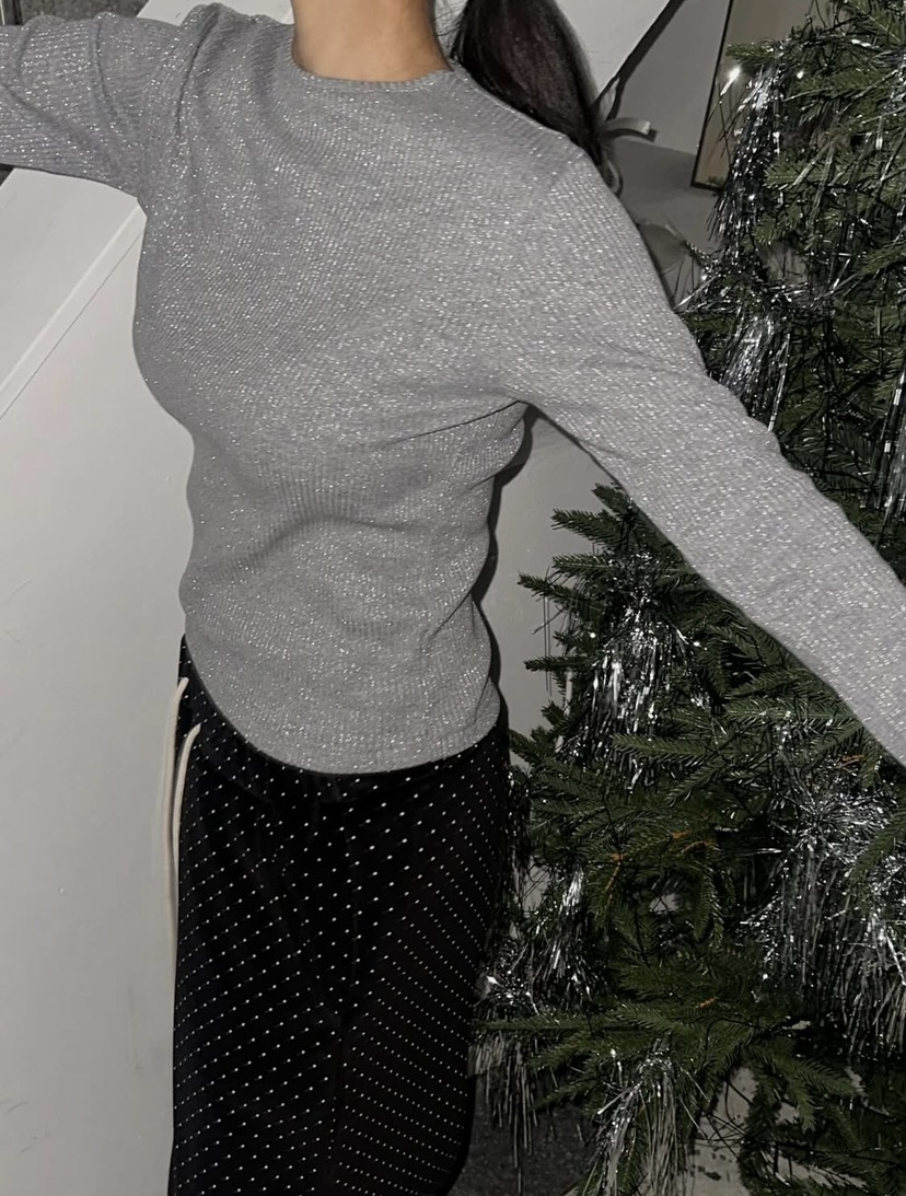 BYRING韓國代購㊣女士新款真品時尚人氣熱賣推薦職業長袖T恤BYRING長袖T恤