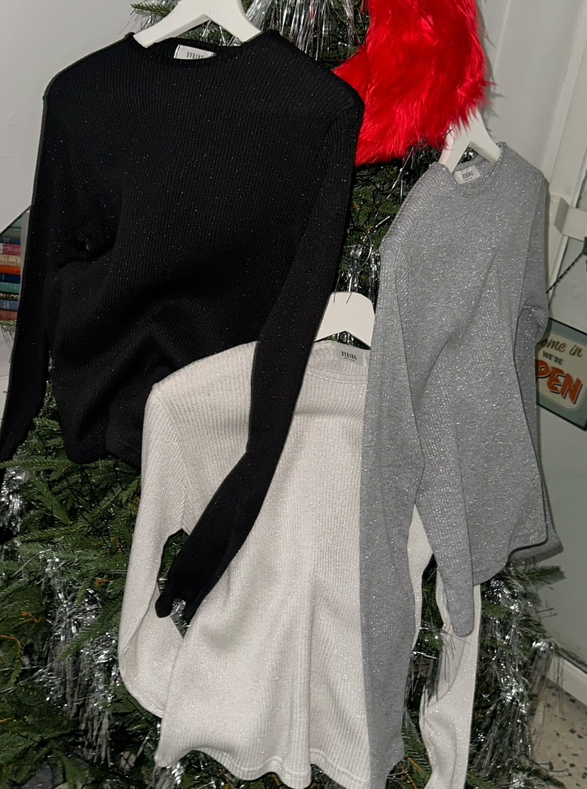 BYRING韓國代購㊣女士新款真品時尚人氣熱賣推薦職業長袖T恤BYRING長袖T恤