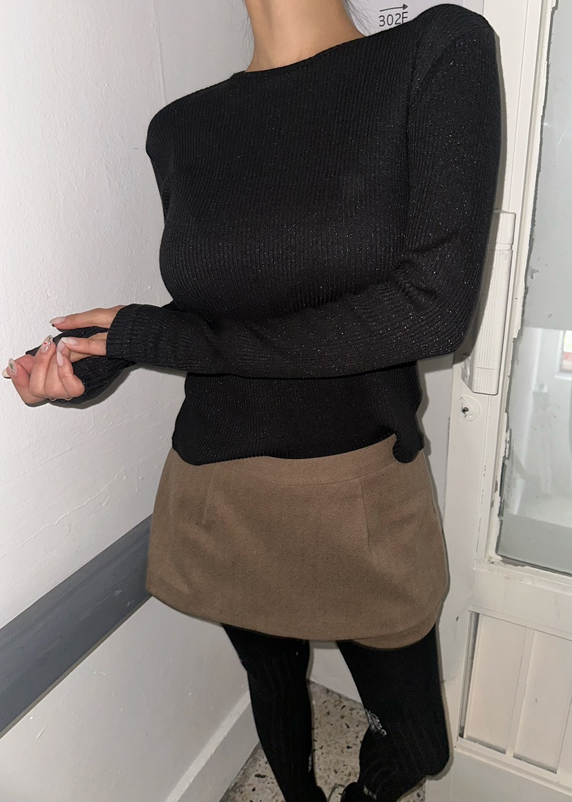 BYRING韓國代購㊣女士新款真品時尚人氣熱賣推薦職業長袖T恤BYRING長袖T恤